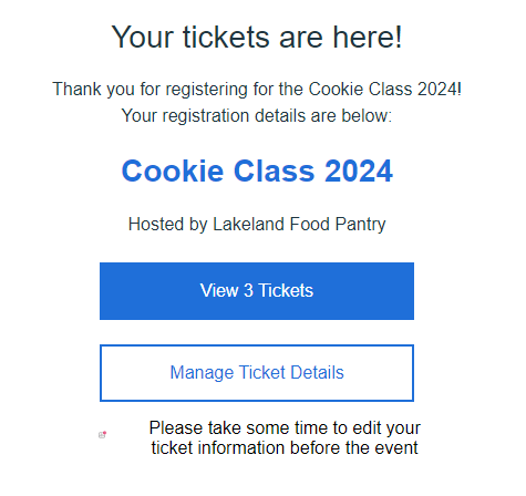 Ticket_Email_with_Manage_Tickets_link.png