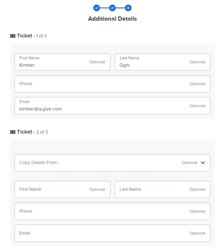 Attendee_Details_Basic.png