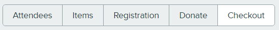 Auction_VT_Checkout_Tab.png