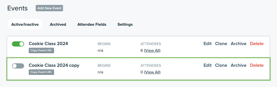 Cloned_event_with_box_around_it.png