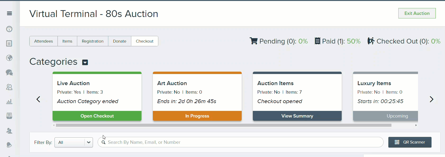 Open_Check_Out_Gif_Auction_VT_2023.gif