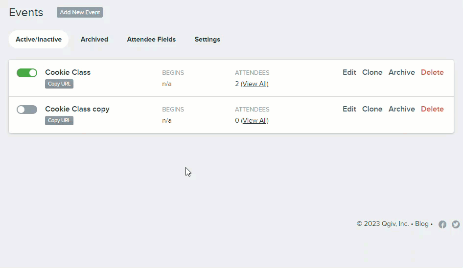 Attendee Fields tab gif.gif