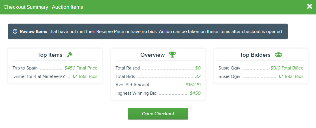 Checkout Summary modal.png
