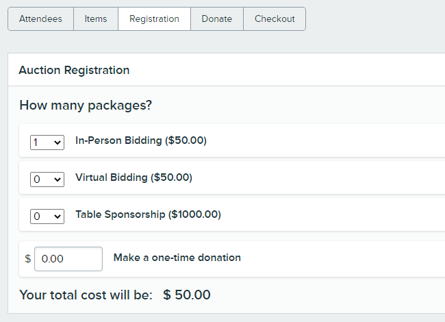 Registration_Tab_with_auction_packages_showing.png