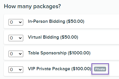 Registration_packages_with_box_around_Private_icon.png
