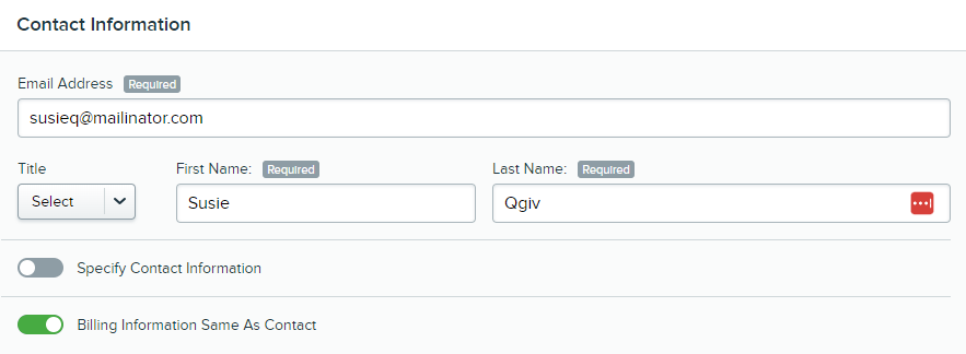 Registration_Contact_Information.png