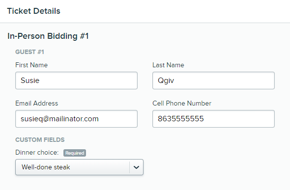 Registration_Ticket_Details.png