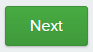 Registration_Next_button.png