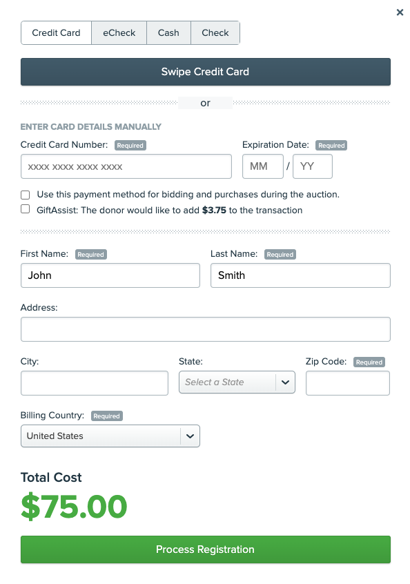 Registration_Payment_Method.png