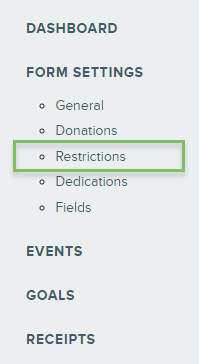 Restrictions_link_in_Form_Settings.png