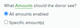 All_amounts_enabled_radio_button.png