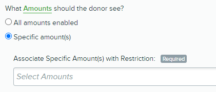 Specific_amounts_radio_button.png