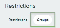Restriction_Groups_tab.png