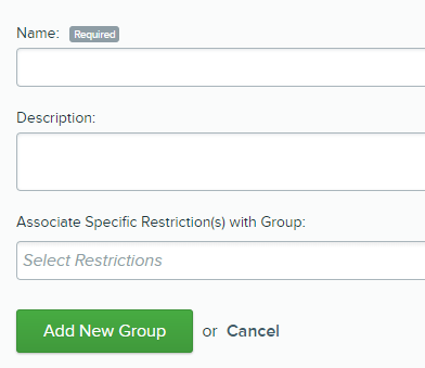 Restriction_Group_settings.png