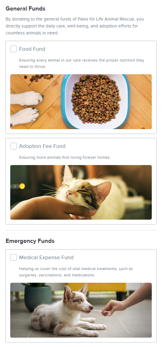 Grouped_restrictions_with_images.png