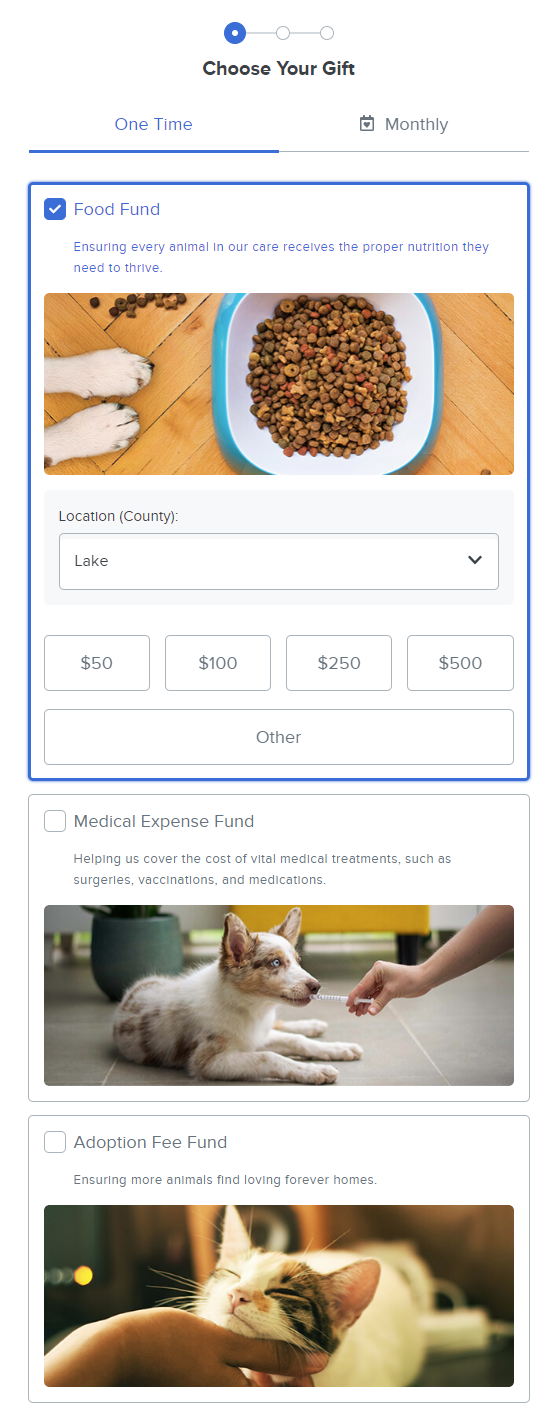 Collapsed_restrictions_on_donation_form_with_images.png