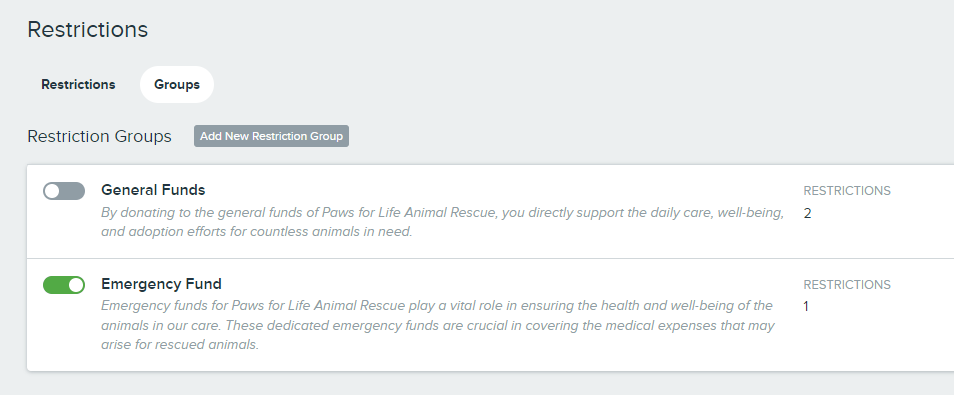 Restriction_Groups_list.png