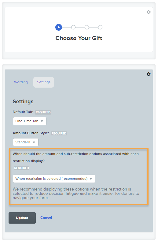 Donation_settings_in_Form_Builder.png