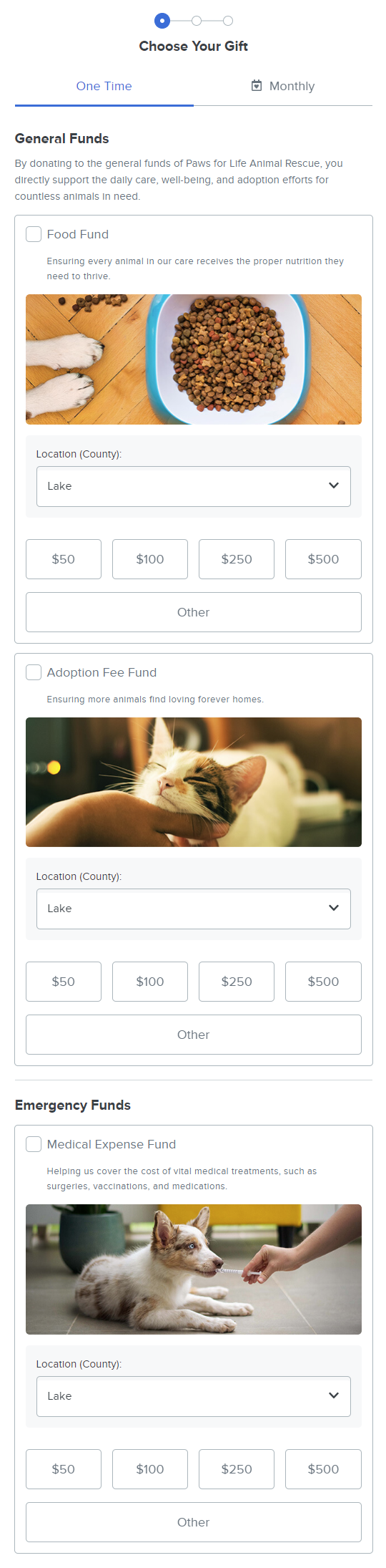 Expanded_restrictions_on_donation_form_with_images.png