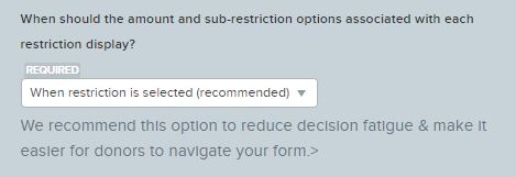 Restriction_setting_in_CMS.png