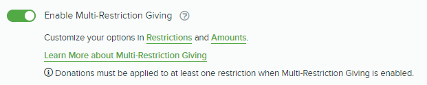 Enable_Multi-Restriction_Giving_toggle.png