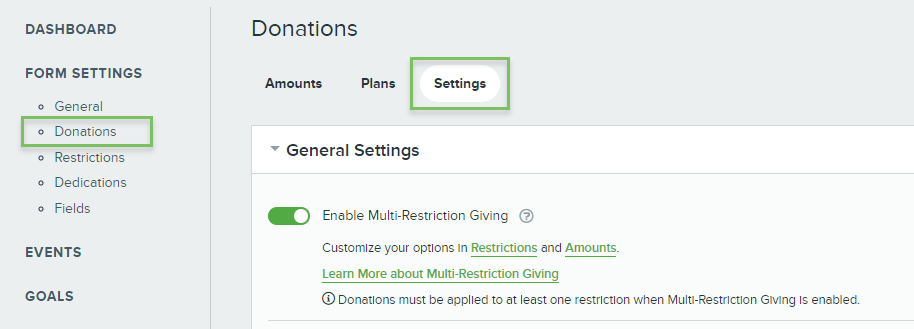 New_Multi-Restriction_setting.png