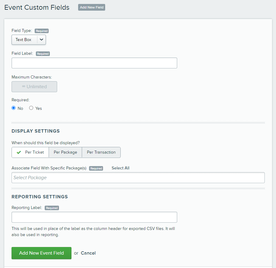 Event_Custom_Fields_settings.png