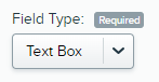 Text_Box_selection.png