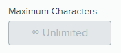 Maximum_Characters_field.png