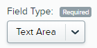 Text_Area_selection.png