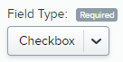 Checkbox_selection.png
