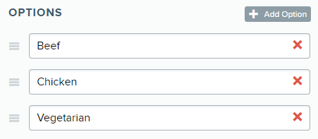 Dropdown_options.png