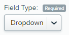 Dropdown_selection.png