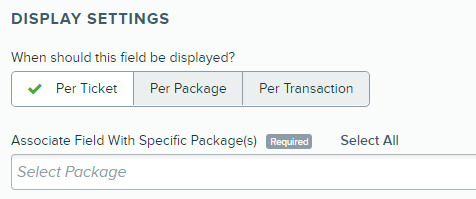 Display_settings.png
