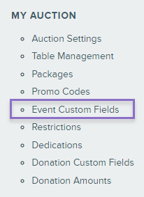 Auction_Event_Custom_Field_navigation.png