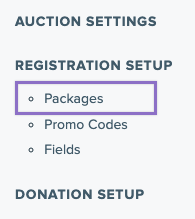 Auction_Packages_navigation.png