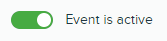 Event_is_active_toggle.png
