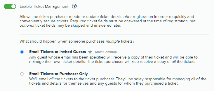 Enable_Ticket_Management_toggled_on.png