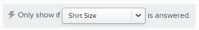 Only_show_if_custom_field_is_answered.png