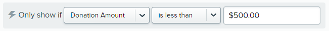 Only_show_if_donation_amount_is_met.png