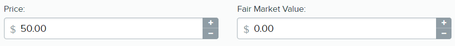 Auction_Package_Price_and_FMV.png