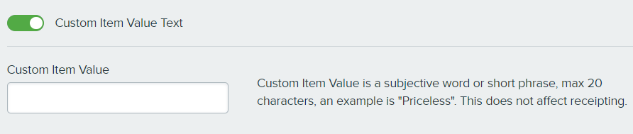 FMV_Auction_Item_Settings.png
