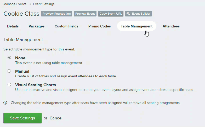 Table Management tab gif.gif