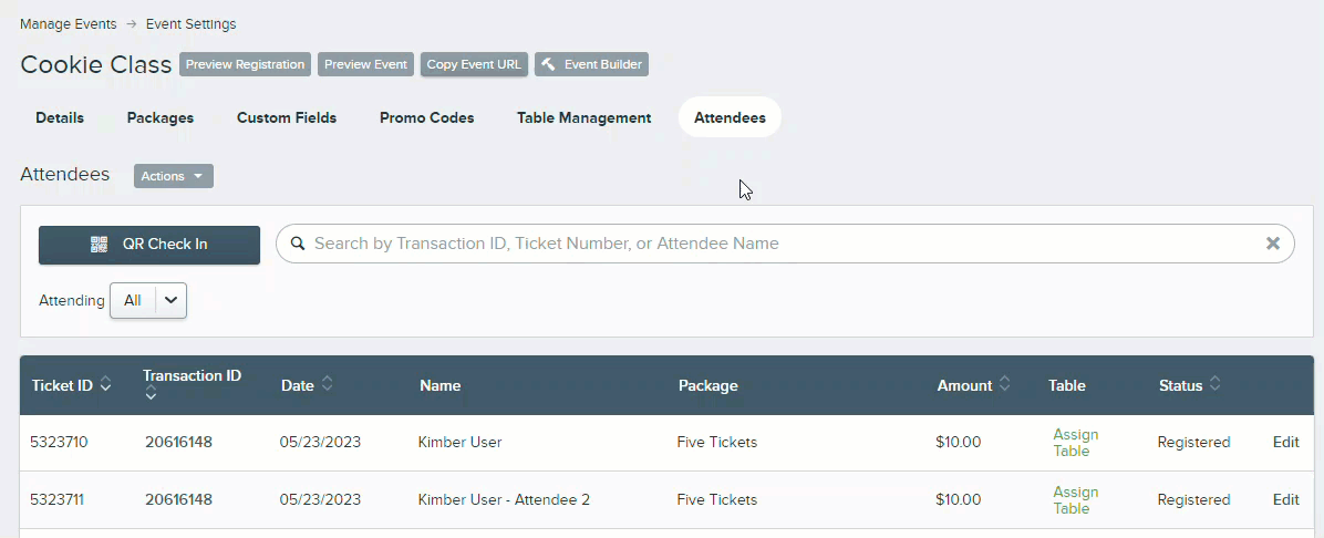 Attendees tab gif.gif