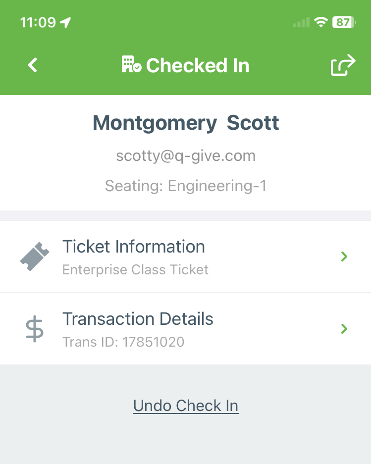 Event_Attendee_details_screen.png