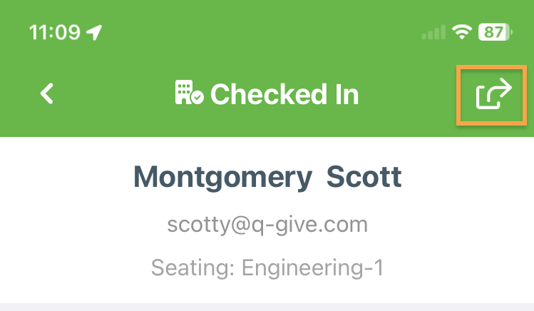 Send_ticket_button_on_Attendee_Details_screen.png