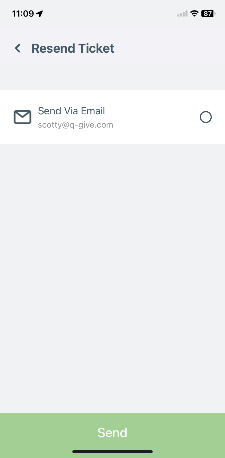 Resend_ticket_screen_for_events.png