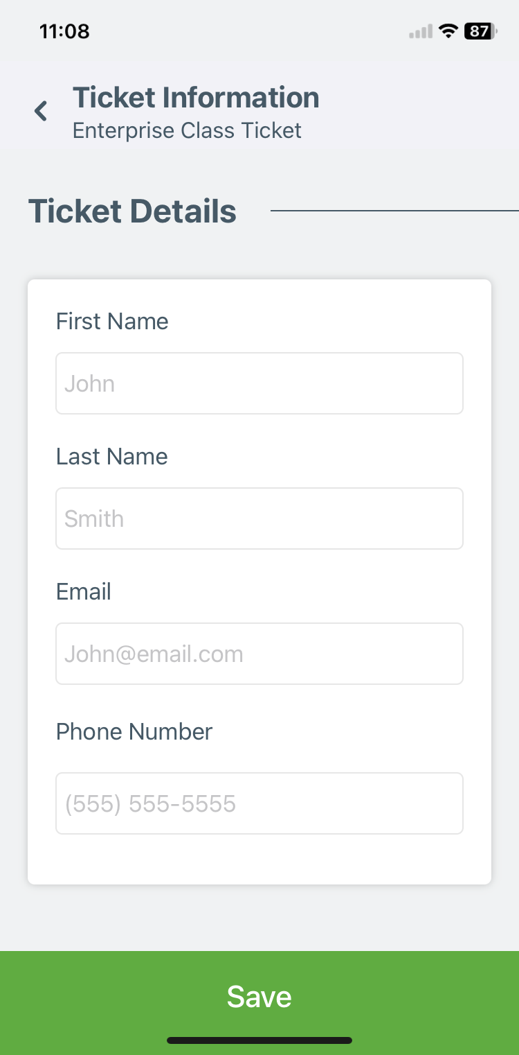 Ticket_Details_screen_for_events.png