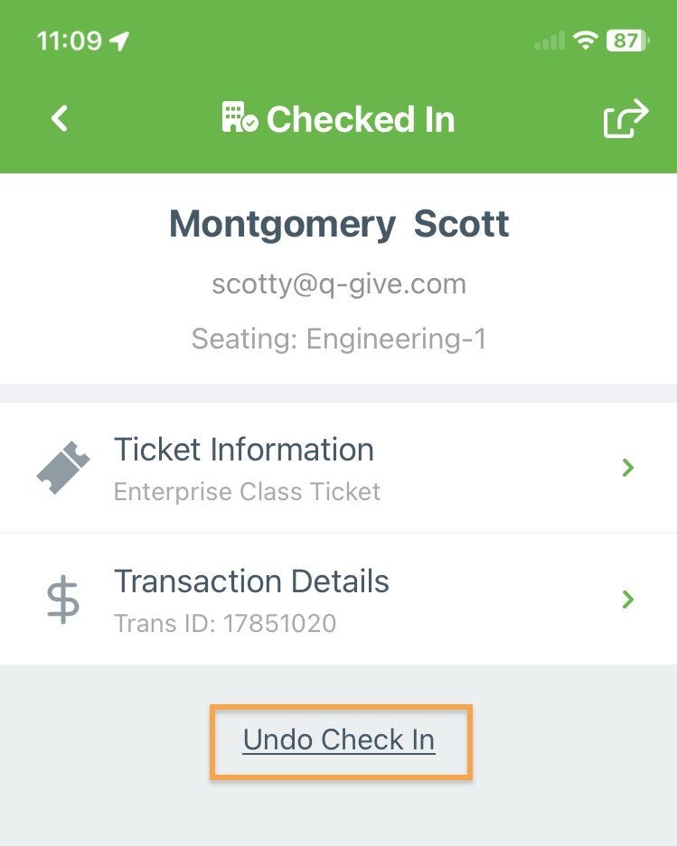 Event_Attendee_details_with_box_around_Undo_Check_In.png