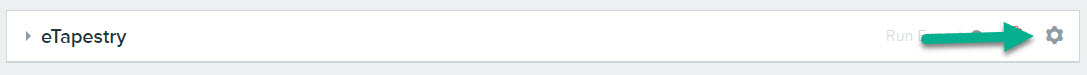 eTapestry_Settings_Gear_Icon.jpg